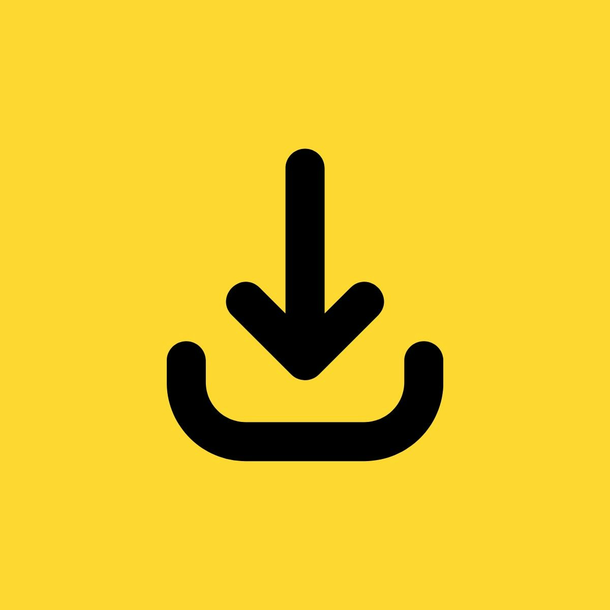 Shopify Digital Downloads uygulaması