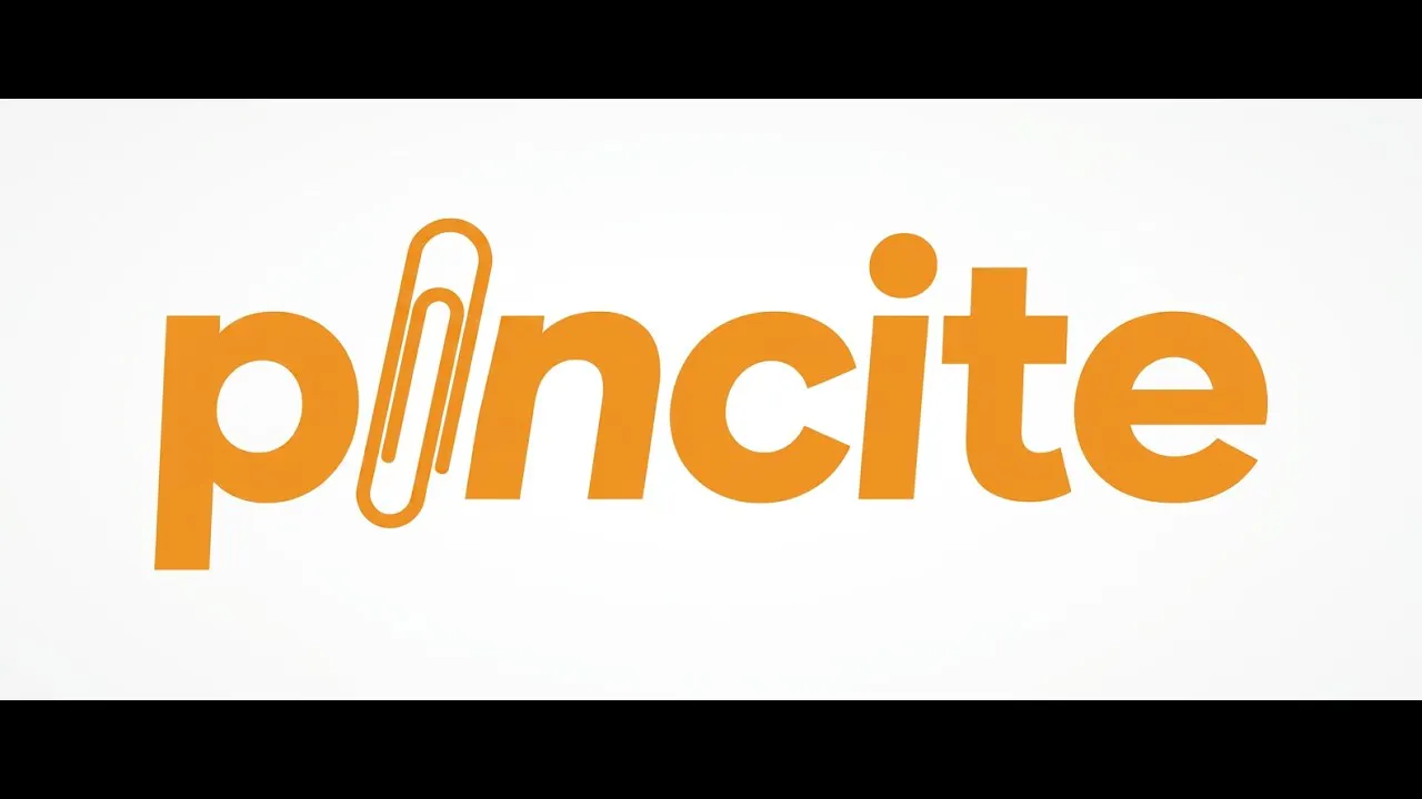 Pincite gallery image