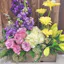 Flowers and Gifts Delivery Las Vegas