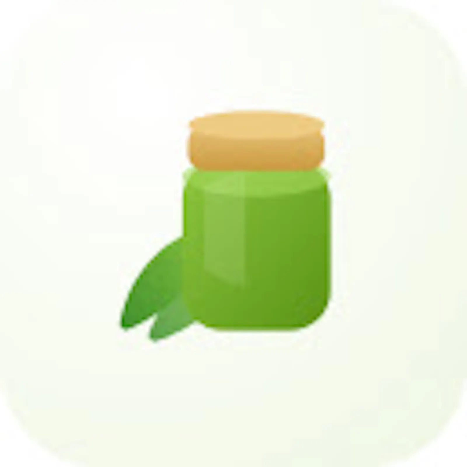 WebKaya screenshot 1