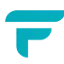 Fizfy - Social Proof Notification Tool