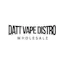 Starter Vape Kits- Datt Vape Distro