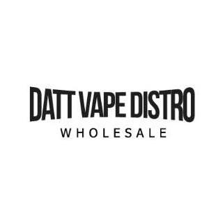 スターターベイプキット-Datt Vape Distro