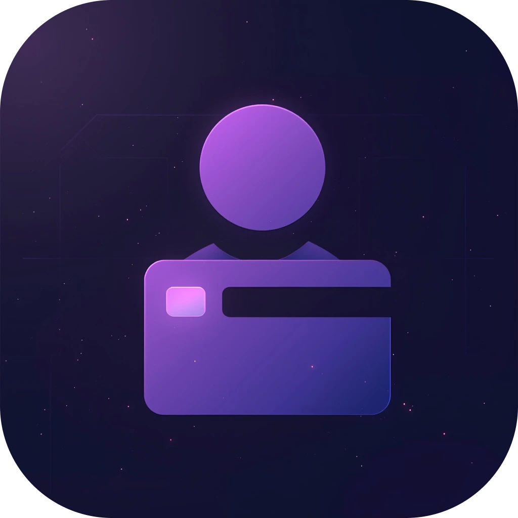 IndyCRM — Simple CRM for Solopreneurs