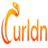 URLdn