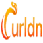 URLdn