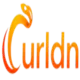 URLdn