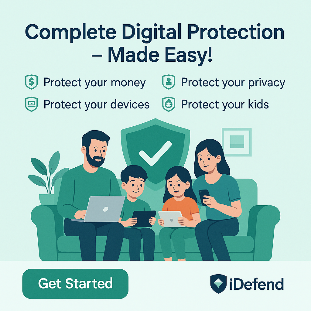 CPACreatives gallery image