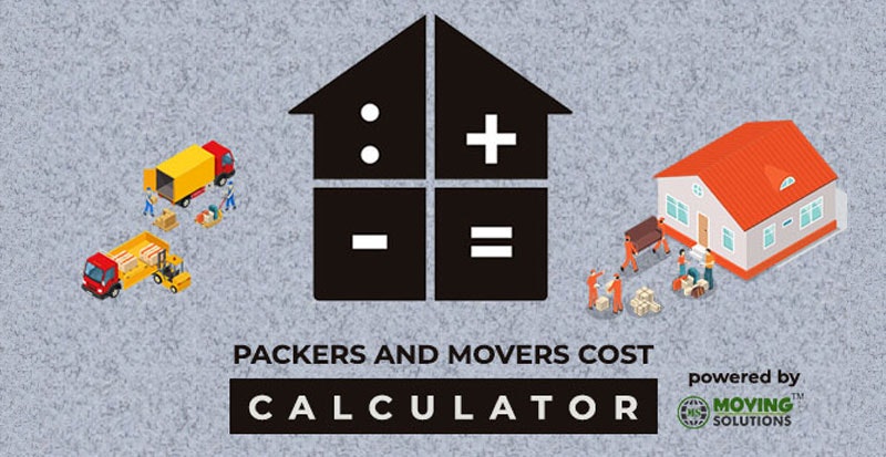 Media Kalkulator Kos Packers and Movers 1