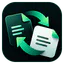Any File Converter