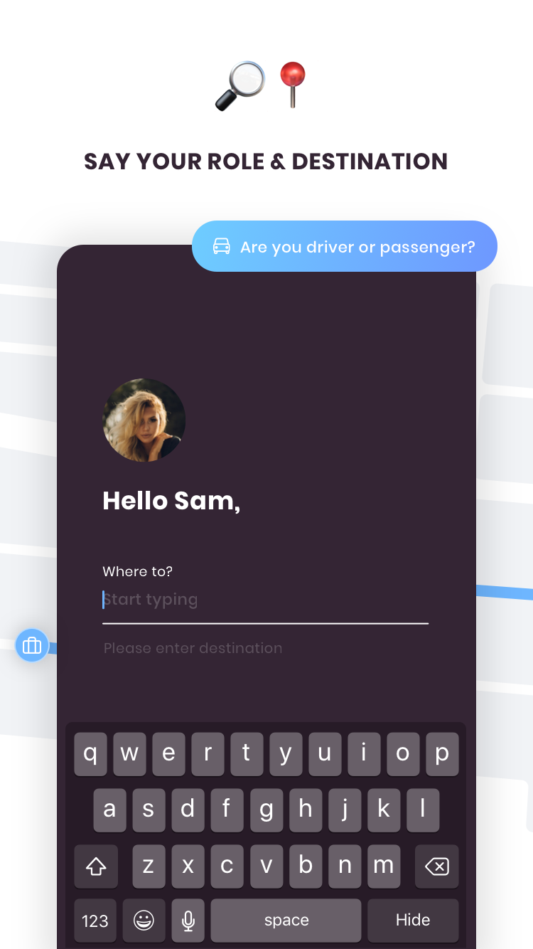 Kroosp gallery image