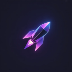Boostrix