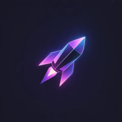 Boostrix logo