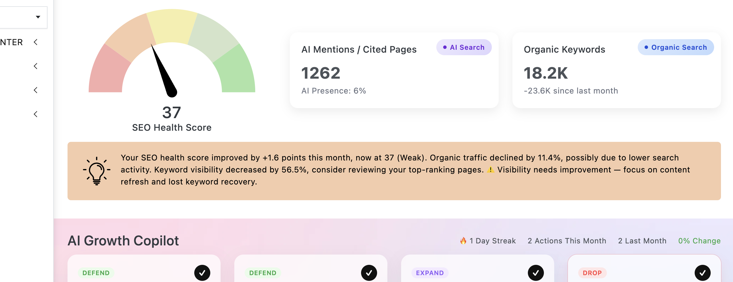 DotSuite V1.5 gallery image