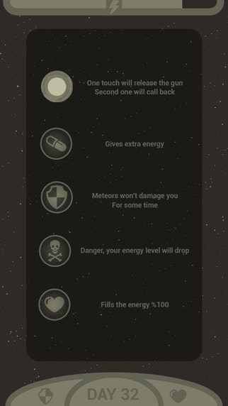 Apollo 72  gallery image