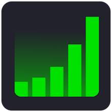 Pandemic Beat gallery image