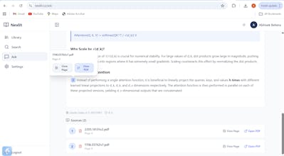 Nexlit gallery image