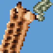 PixelForge gallery image