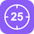 25MinuteTimer