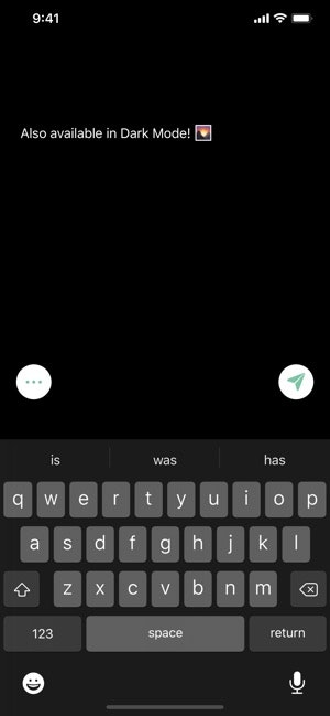 Pigeon gallery image