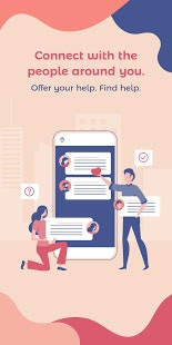 Bella: Neighbourhood hub gallery image