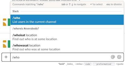 /whereis #everybody? gallery image