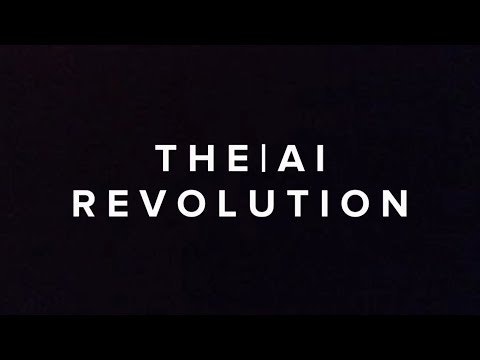 Nexal AI - All in One AI Platform gallery image