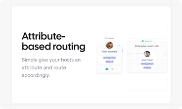 Cal.com gallery image