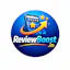 ReviewBoostPRO