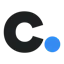 Conf.app