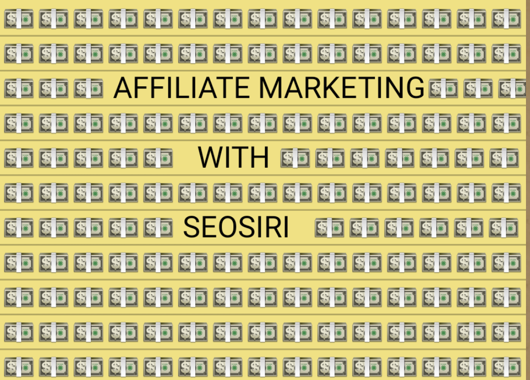 Earn money online investing Digital Marketing/ Online Marketing skill