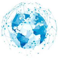 MatchMyHosting