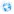 MatchMyHosting