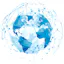 MatchMyHosting