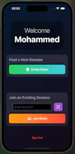 Noota gallery image