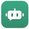 AskAI: Chat Now
