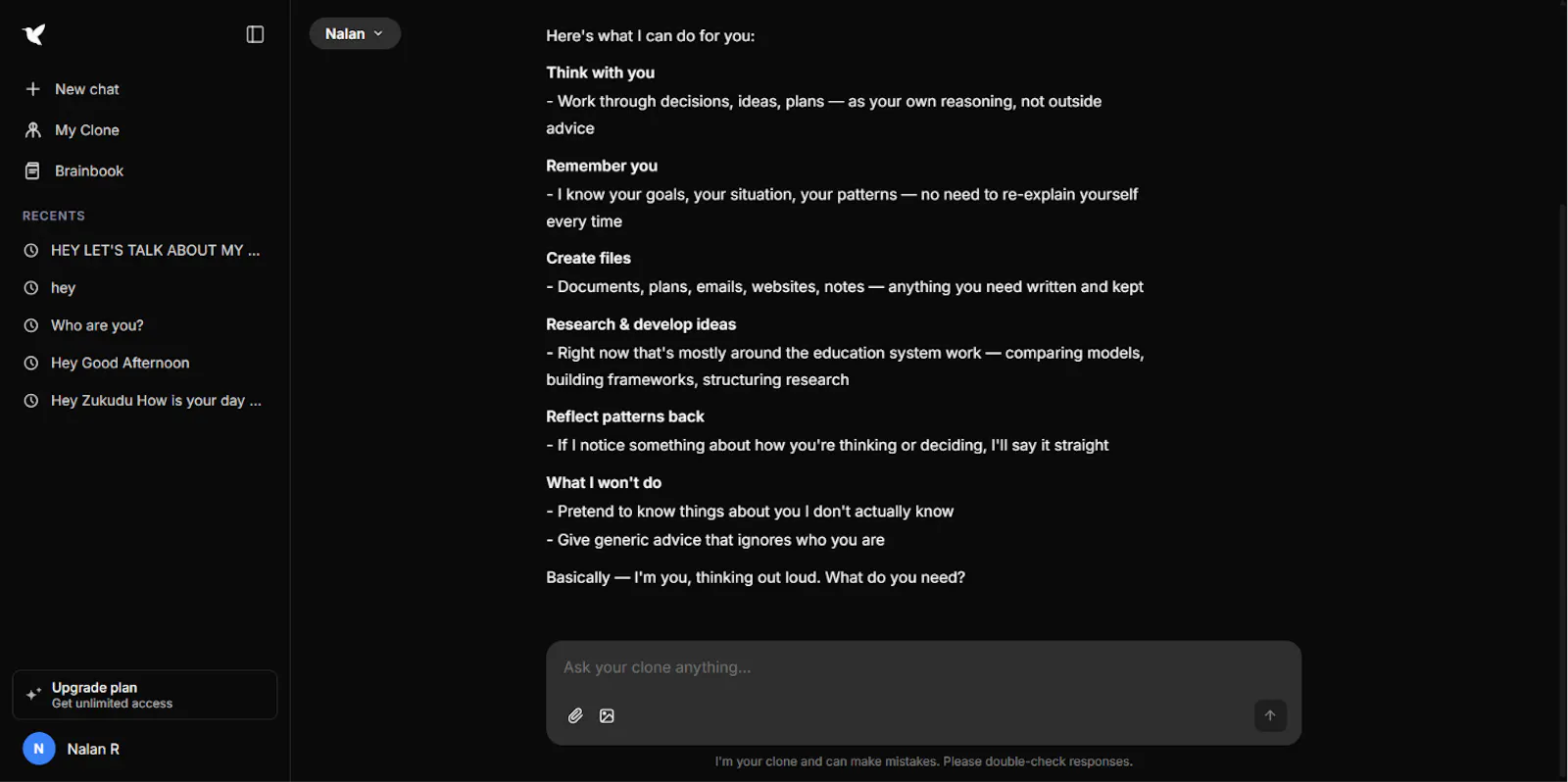 Zukudu screenshot 4