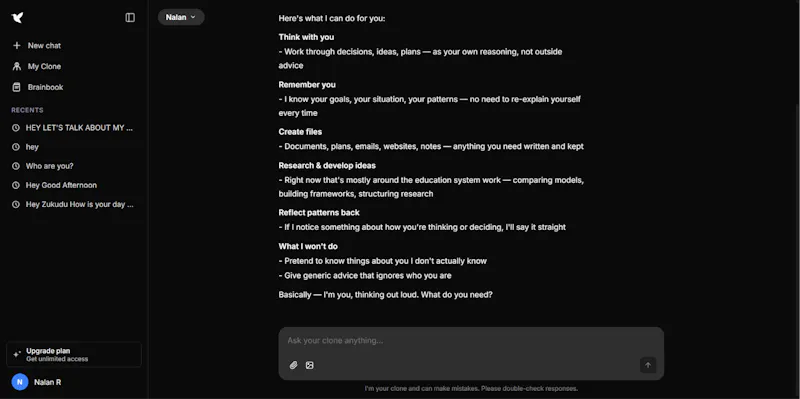 Zukudu screenshot 4