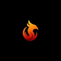 Fynix Co-Banking