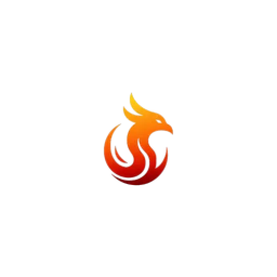 Fynix Co-Banking