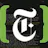 New York Times APIs