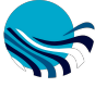 Live transcript -extensie