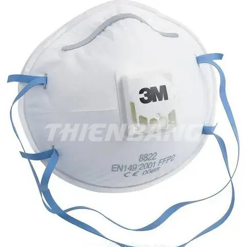 Replace a Protective Mask  gallery image