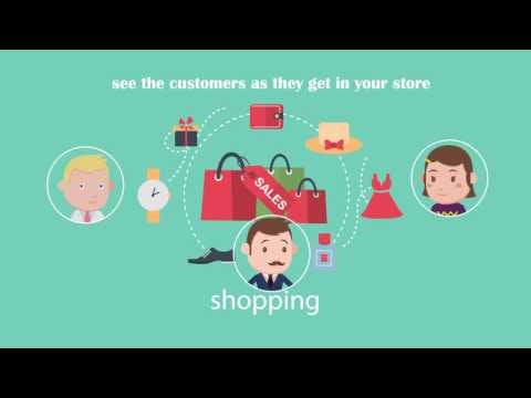 Universal Chat gallery image