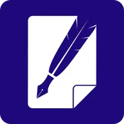 ApriDoc.com