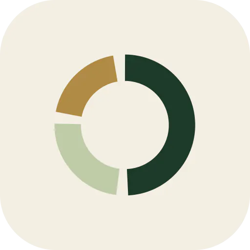 My Finances Tracker