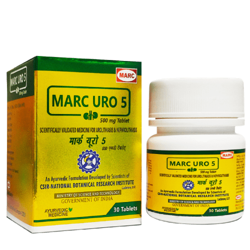 India best medicine for kidney stone