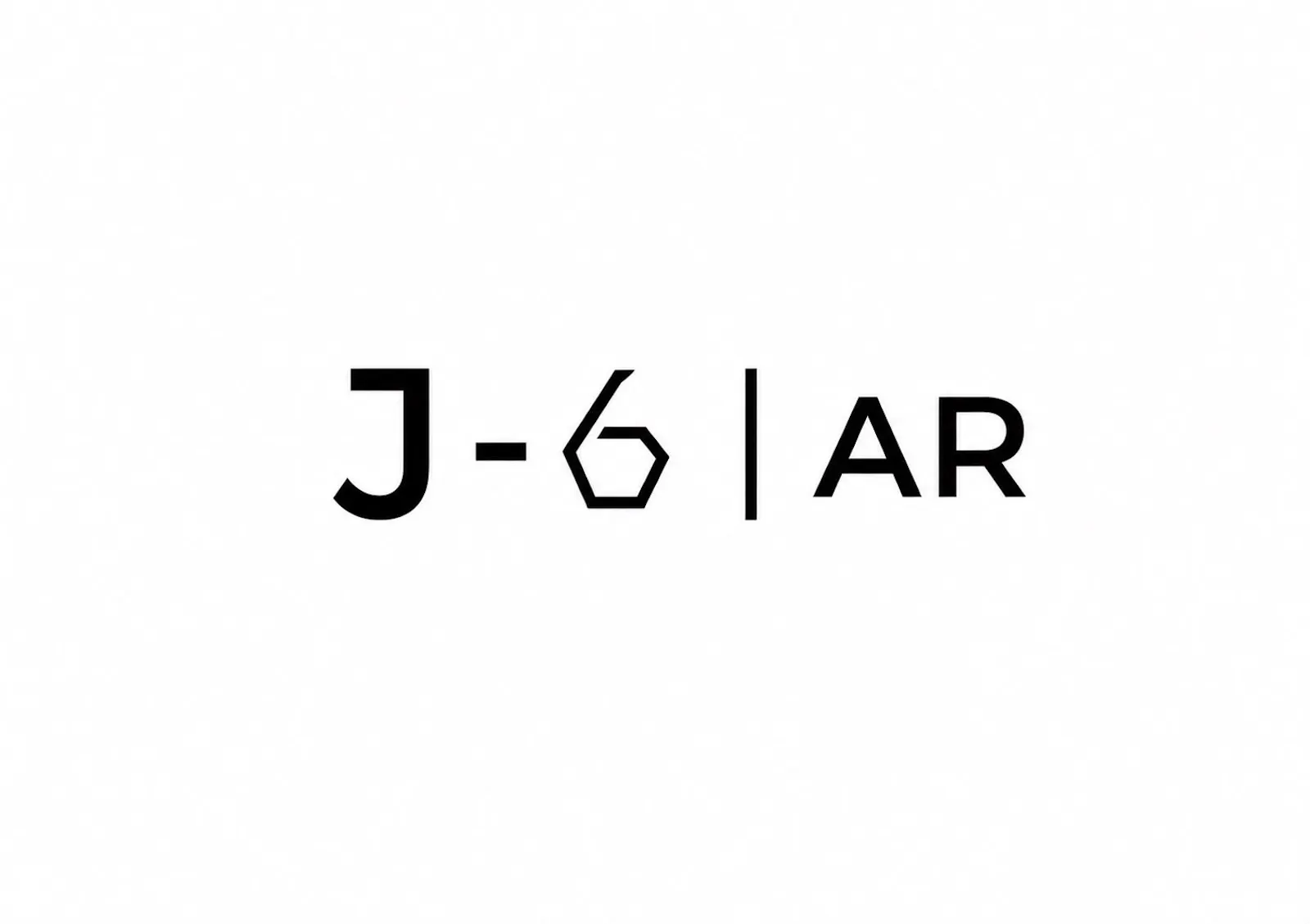 J-6|AR screenshot 1