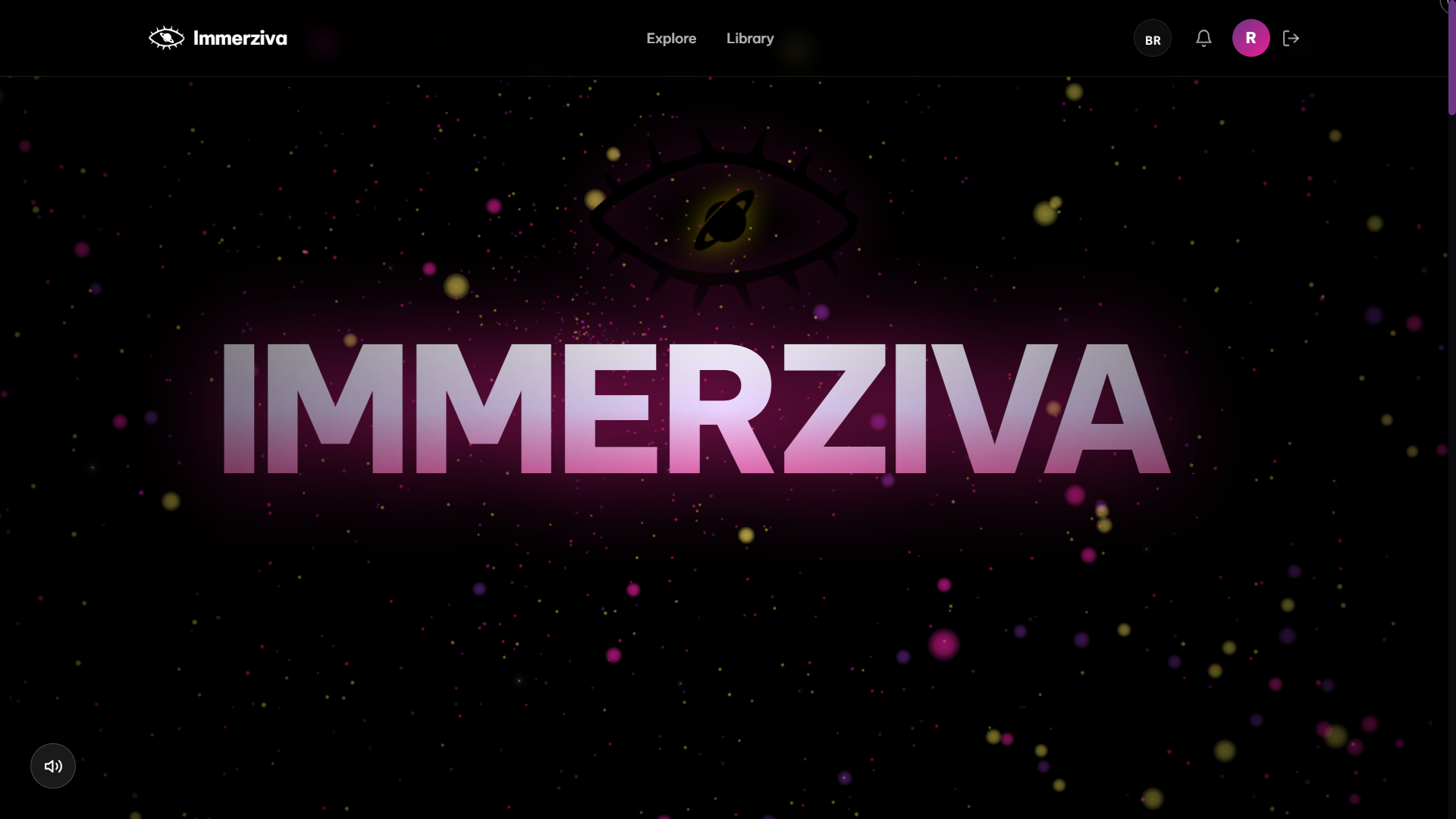 Immerziva gallery image