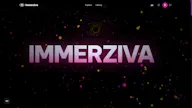 Immerziva